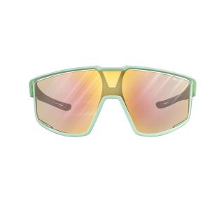 j5313816-sunglasses-julbo-fury-reactiv-performance-1-3-lagp-mint-light-grey-pink-one-size