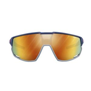 j5343312-sunglasses-julbo-rush-reactiv-performance-1-3-laf-dark-blue-grey-one-size