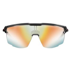 j5463314-sunglasses-julbo-ultimate-cover-reactiv-performance-1-3-laf-black-red-one-size