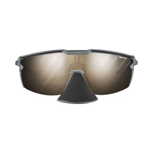 j5473520-sunglasses-julbo-ultimate-cover-reactiv-2-4-dark-gray-gray-one-size