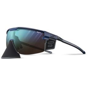 j5473632-sunglasses-julbo-ultimate-cover-reactiv-performance-2-4-dark-blue-blue-one-size