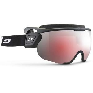 j69240142-ski-mask-julbo-vis-sniper-evo-rp0-4-black-l
