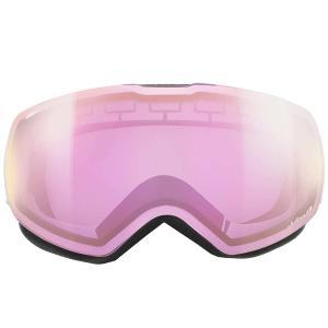 j76636101-women-s-ski-mask-julbo-shadow-reactiv-p1-3hcp-white-l