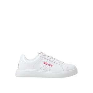 75ra3sb3zp279003-women-s-trainers-just-cavalli-just-cavalli-white