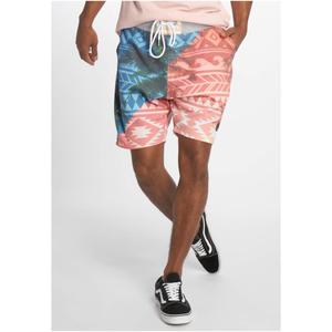 jrsh289-10420-women-s-shorts-just-rhyse-just-rhyse-sunrise-colored