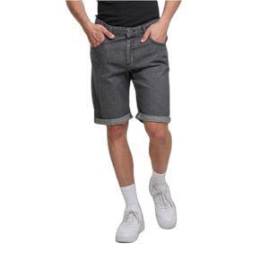 jrsh325-00094-short-just-rhyse-sydney-dark-gray