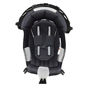 17104-m-100-motorcycle-helmet-interior-just1-j12-black