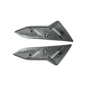 17106-00-202-motorcycle-helmet-ventilation-just1-j12-silver-one-size