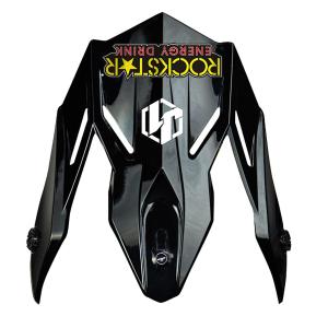 17143-00-608-peak-blade-motorcycle-helmet-accessories-just1-j38-rockstar-one-size