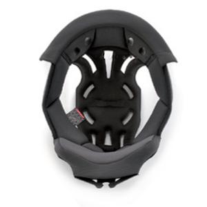 17144-l-100-motorcycle-helmet-lining-just1-j38-black