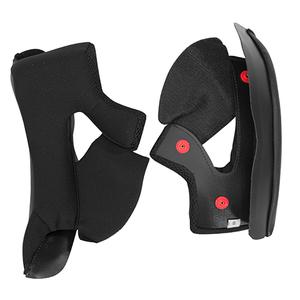 17145-l-100-motorcycle-helmet-interior-just1-j38-black