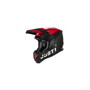 60600102710030-motorcycle-helmet-just1-j22-c-adrenaline-red-white-carbon-matt