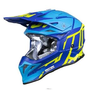 60600401120060-motorcycle-helmet-just1-j39-poseidon-fluo-yellow-blue