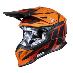 6060040151006-headset-just1-j39-poseidon-orange-red-black