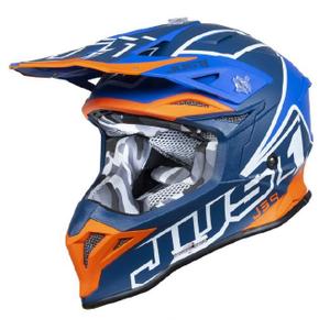 6060040251007-headset-just1-j39-thruster-white-fluo-orange-blue