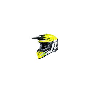 6060040294006-headset-just1-j39-poseidon-yellow-black-white