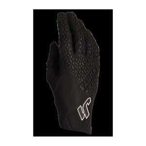 6940100101000-motorcycle-cross-gloves-just1-j-hrd-black