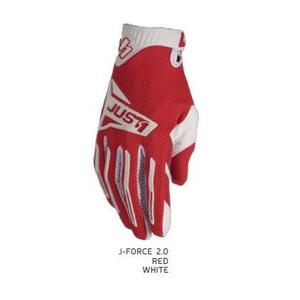 6940120071000-gloves-just1-j-force-2-0-red-white