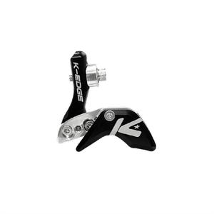 k13-080-anti-derailment-single-plate-road-k-edge-black-one-size