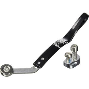 k13-602-blk-chain-guide-k-edge-power-black-one-size