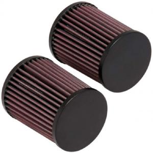 knha1004-air-filter-k-n-honda-cbr-1000-rr-04-07-black-red-one-size