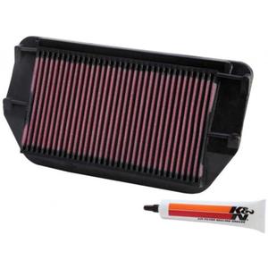 knha1199-air-filter-k-n-honda-cbr-1100-xx-99-06-black-red-one-size