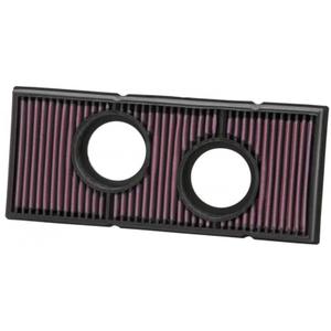 knkt9907-air-filter-k-n-ktm-990-adventure-07-12-expedition-immediate-black-one-size