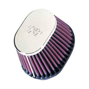 knrc0984-air-filter-k-n-flg-4-x-3-b-3-x-2-black-one-size