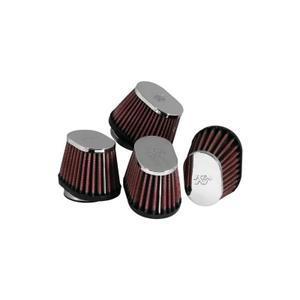 knrc1824-air-filter-k-n-flg-3-x-4-b-2-x-3-t-2-3-4-black-one-size