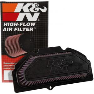 knsu9915-air-filter-k-n-suzuki-gsxr-1000-05-08-black-red-one-size