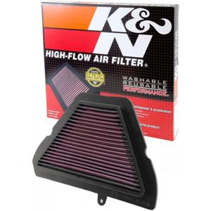 kntb1005-air-filter-k-n-triumph-speed-triple-sprint-st-05-black-one-size