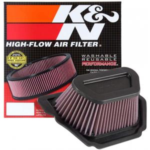knya1015-air-filter-k-n-yamaha-mt10-yzf-r1-black-one-size