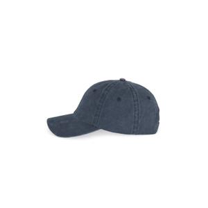 kp224-washednavyblue-cap-k-up-vintage-washednavyblue-one-size