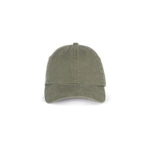 kp224-washedorganickhaki-cap-k-up-vintage-washedorganickhaki-one-size