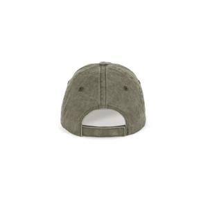 product/k/-/k-up_kp224-washedorganickhaki_washedorganickhaki_2.jpg