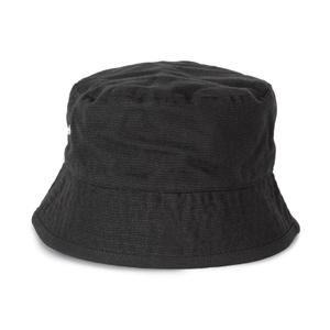 kp227-blackjhoot-bob-k-up-k-loop-project-blackjhoot