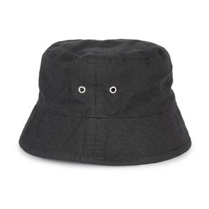 product/k/-/k-up_kp227-blackjhoot_blackjhoot_2.jpg