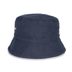 kp227-navybluejhoot-bob-k-up-k-loop-project-navybluejhoot