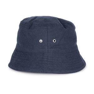 product/k/-/k-up_kp227-navybluejhoot_navybluejhoot_2.jpg