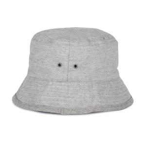 product/k/-/k-up_kp227-oxfordgreyjhoot_oxfordgreyjhoot_2.jpg
