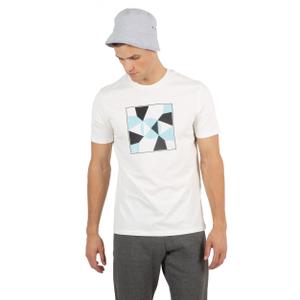 product/k/-/k-up_kp227-oxfordgreyjhoot_oxfordgreyjhoot_4.jpg
