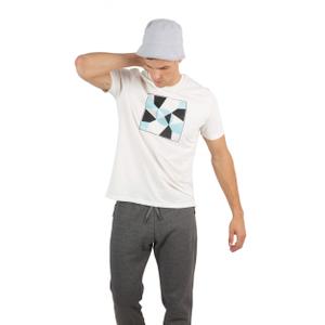 product/k/-/k-up_kp227-oxfordgreyjhoot_oxfordgreyjhoot_5.jpg