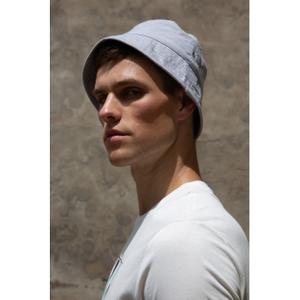 product/k/-/k-up_kp227-oxfordgreyjhoot_oxfordgreyjhoot_6.jpg