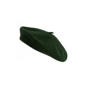 kp604-forestgreen-basque-beret-k-up-forest-green-one-size