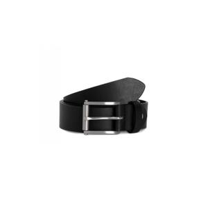 kp819-black-belt-k-up-mode-black