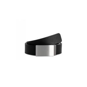 kp820-black-classic-belt-k-up-black-one-size