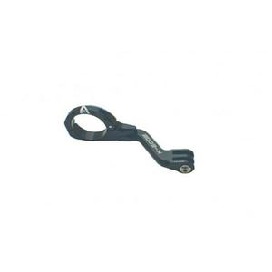 k13-1440-31-8-bk-k-edge-gopro-remote-mount-black-31-8