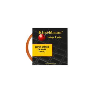 k1sso12-tennis-strings-kirschbaum-super-smash-12-m-orange