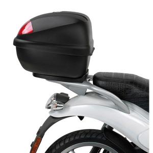 k30n-top-case-kappa-moto-monolock-k30-black-one-size