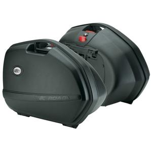 k33n-motorcycle-side-case-kappa-moto-monokey-side-k33-black-one-size